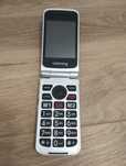 Telefon dla Seniora USHINING T3105