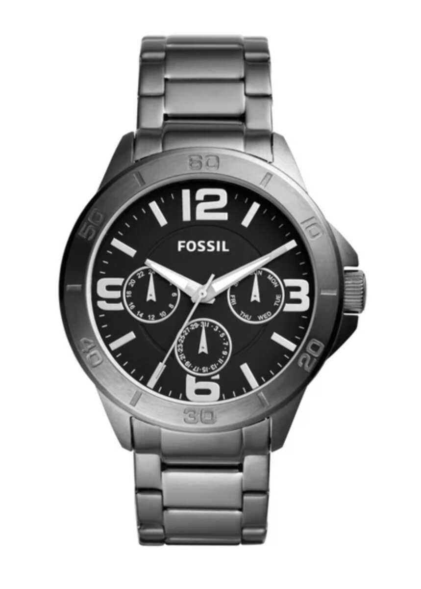 Годинник Fossil BQ2297