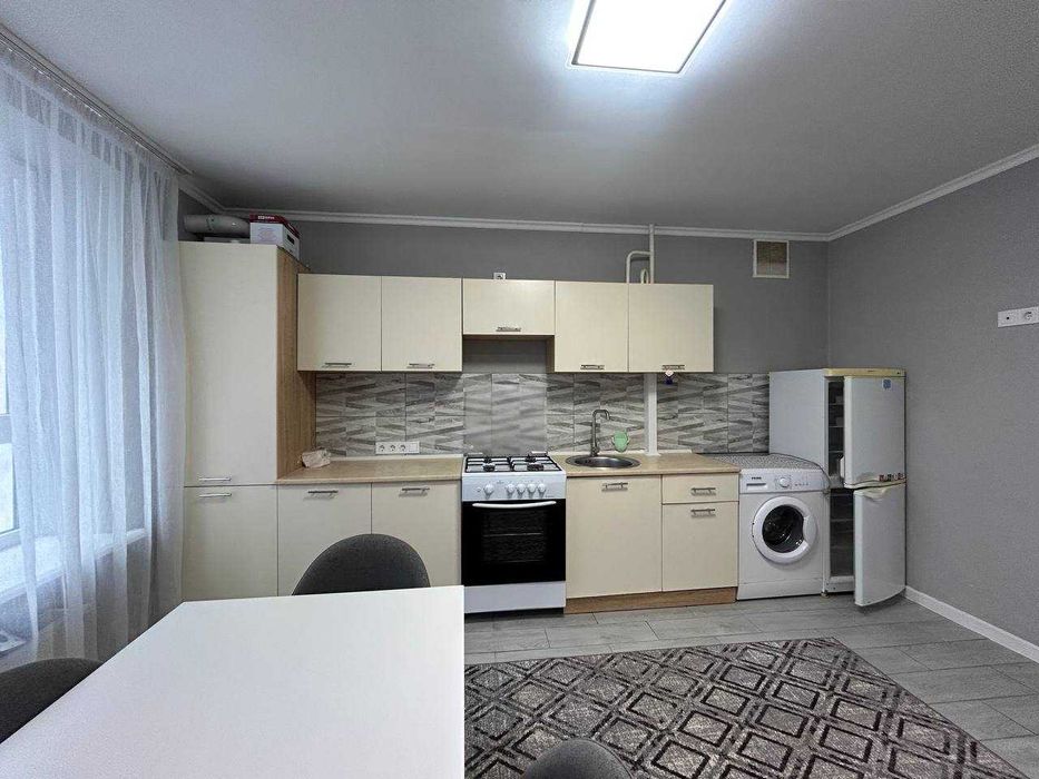 Оренда Просторої 1кім р-н Бам