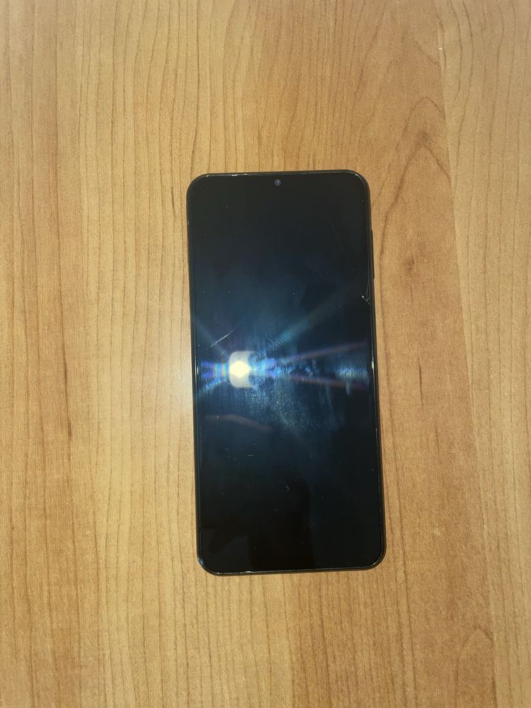 Samsung A23 5G - Bom estado