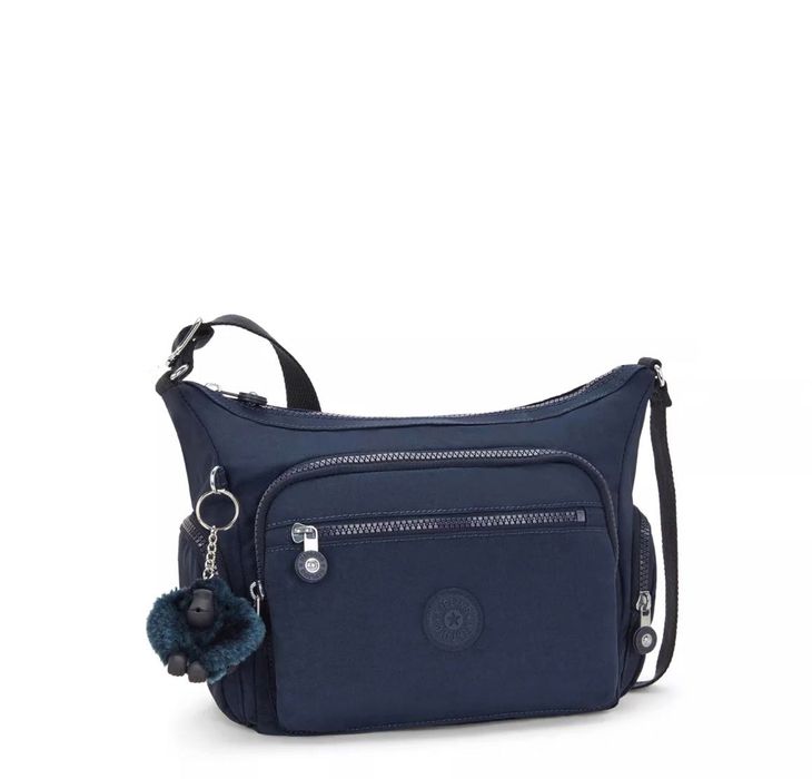 Сумка жіноча Kipling