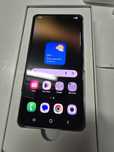 Troco/Vendo samsung s22 5G