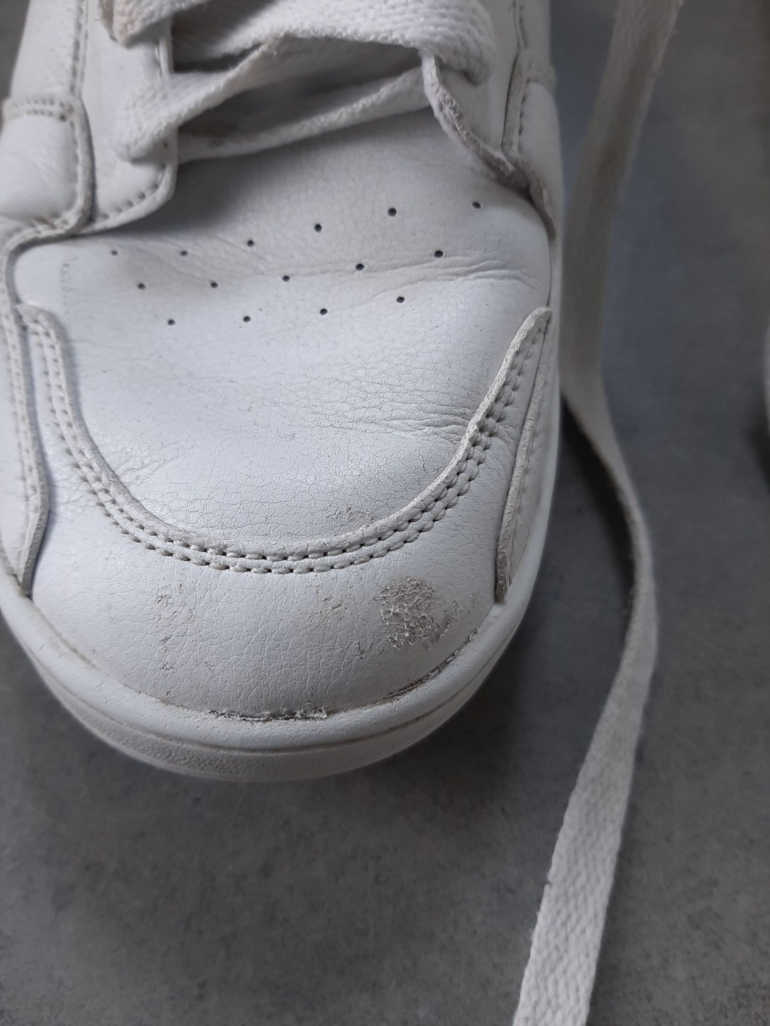 Buty Champion r.40
