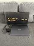 Laptop Asus f543ba-dm792t