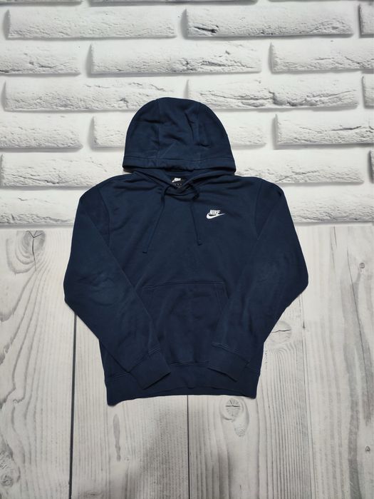 Худі Nike xs чоловічий