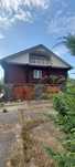 Іванків( Вишгородський район),  еко-будинок 196 кв.м