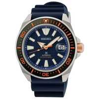 Zegarek Seiko PROSPEX Asia Exclusive SRPH43K1