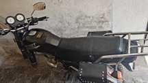 Romet k125 sprzedam