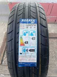 Шини 215/60 R16 Itegro