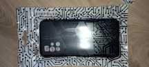 Etui do telefonu redmi 10 2022