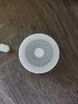 Оригінальна Bluetooth колонка Xiaomi Mi Compact  Speaker 2 Акустична