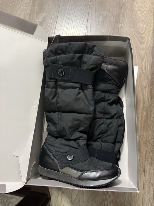 adidas by Stella McCartney