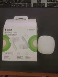 Belkin sounform motion