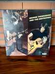Disco vinil George Thorogood and the Destroyers