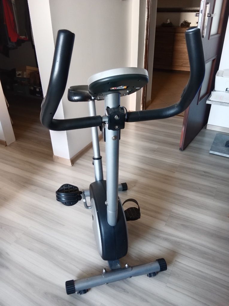Sprzedam rower stacjonarny