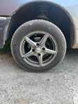 Продам  Диски r14 4/108