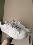Кеды Кроссовки Nike Original