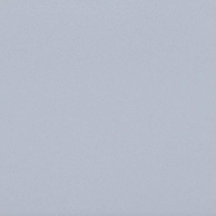 Płytki gat I podłogowo ścienne Paradyż Neve Creative BLUE GRES