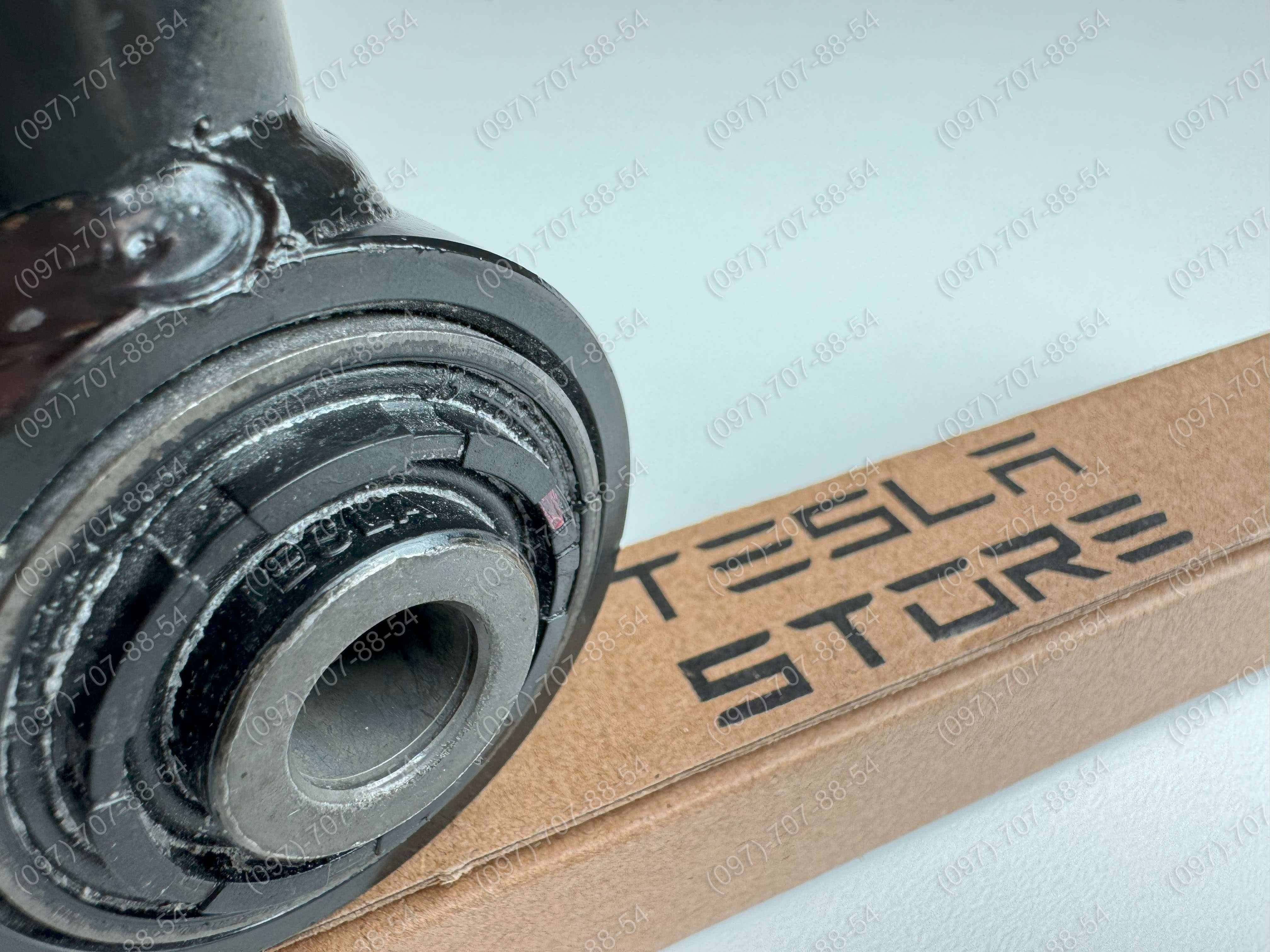 Важіль Tesla Model 3/Model Y_1044423-00-G, 1188423-00-A, 1288423-00-A