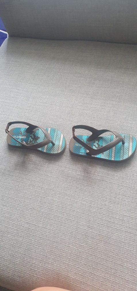 Havaianas Old Navy