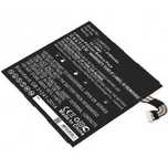 Akumulator Sony Vaio A12 VJ8BPS55 3100mAh 7.6V
