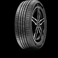 Opony całoroczne 225/60R17 99H NORDEXX NU7100 Nowe