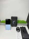 Samsung Galaxy Flip 6 12/512 GB Blue