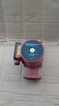 Pompa C.O. Grundfos up 36-50 F 200 400V+GWARANCJA