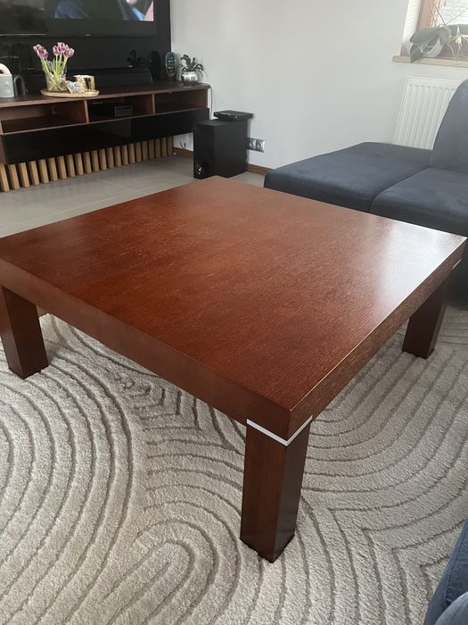 Stół kawowy  paged meble