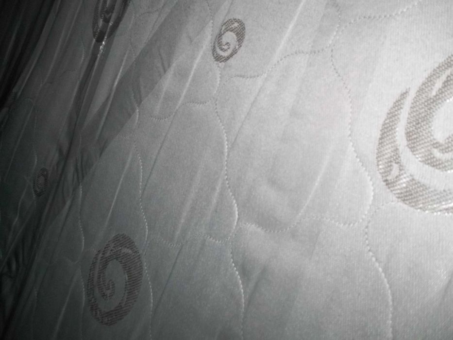 матрац 2000 на 160 на 20