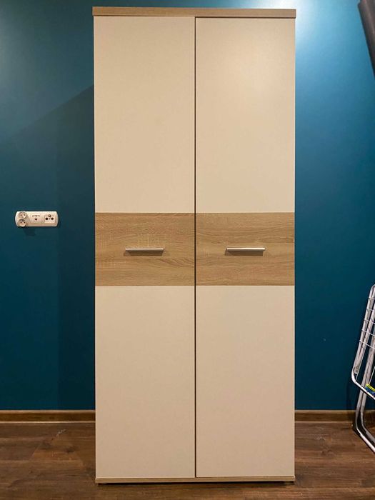 meble dziecięce młodzieżowe