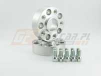 Dystanse 35mm AUDI A4 S4 A5 S5 A6 S6 A7 A8 Q5 Q7 Q8 RS4 RS5 RS6 S7 S8