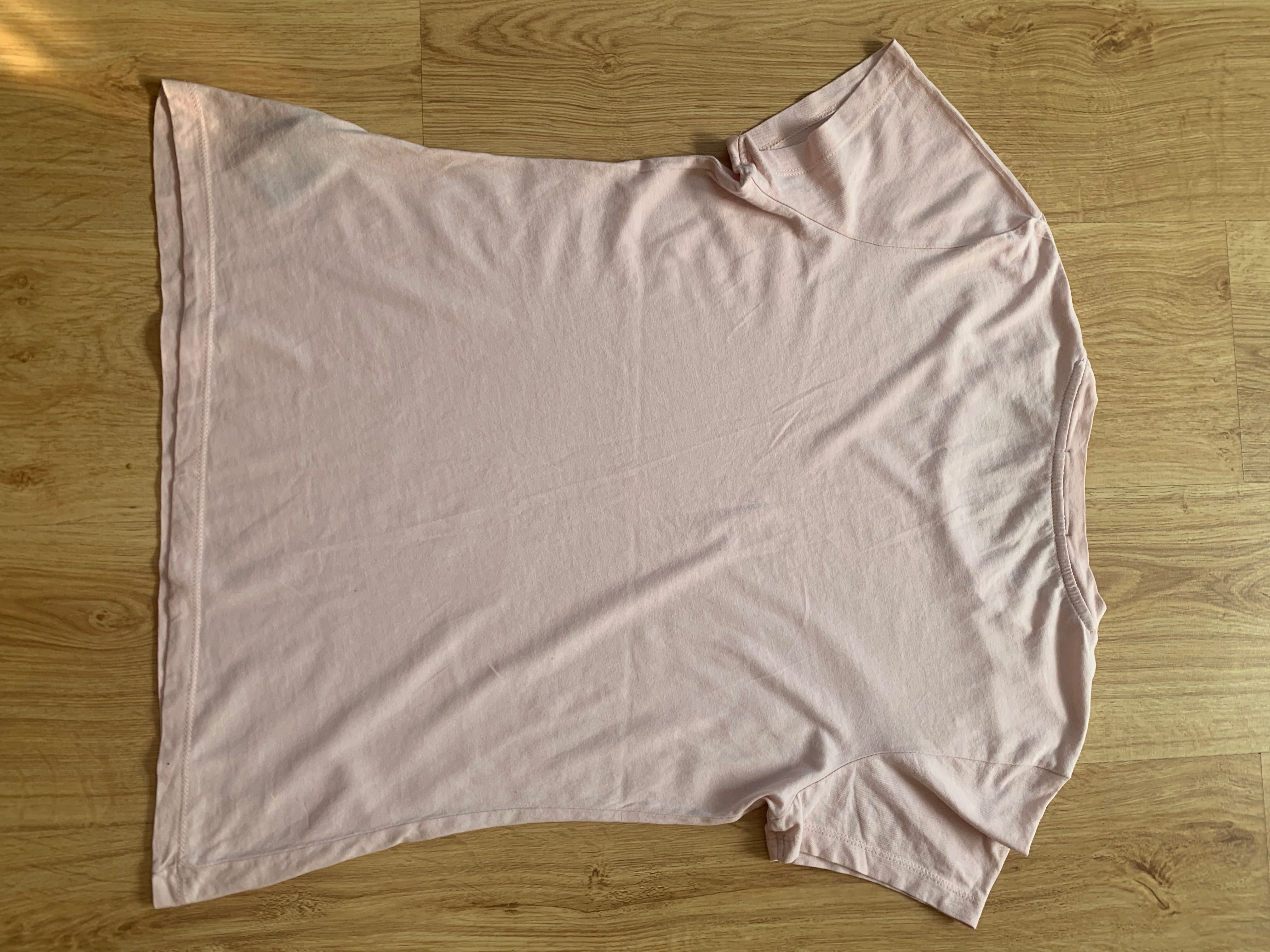 Tshirt Calvin klein