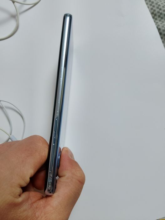 Samsung S10 512gb.Американець.