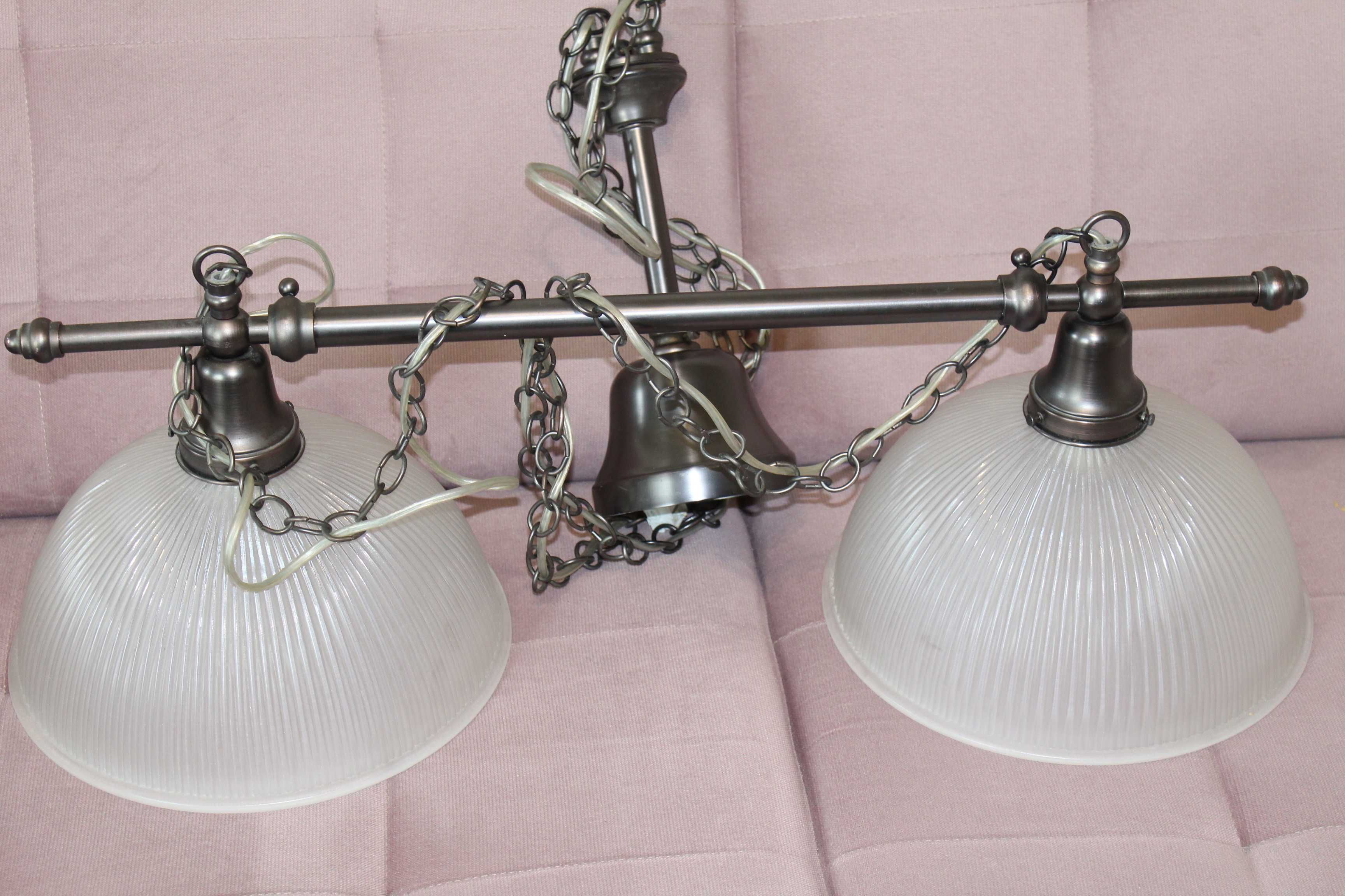 lampa kuchenna ikea