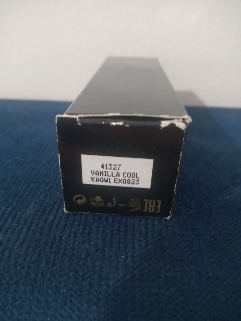Podkład Giordani gold z serum !Premium !