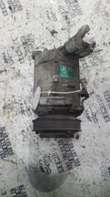Компресор кондиціонера opel vectra c, signum 2.2