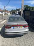 Seat Toledo 1.6 16V 105cv