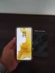 Samsung S22 5G, 7 etui gratis