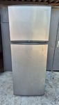 Продам холодильник Samsung No Frost