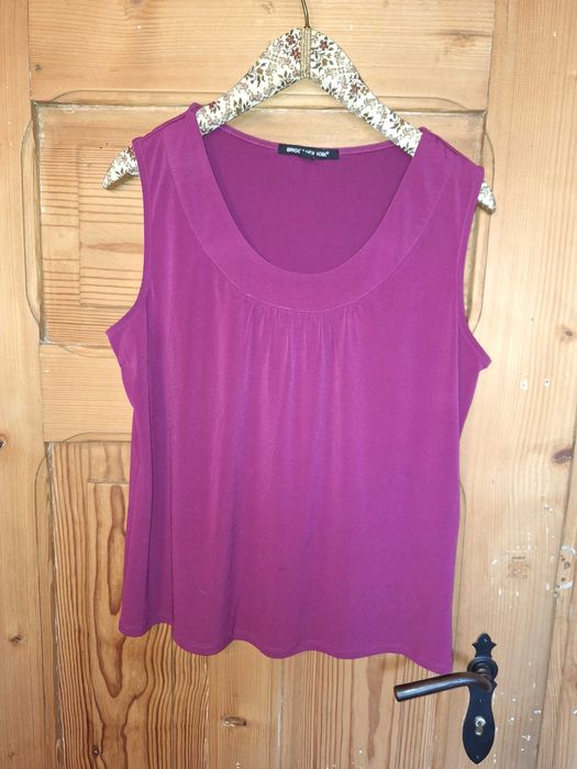 T-shirt bluzka roz 40