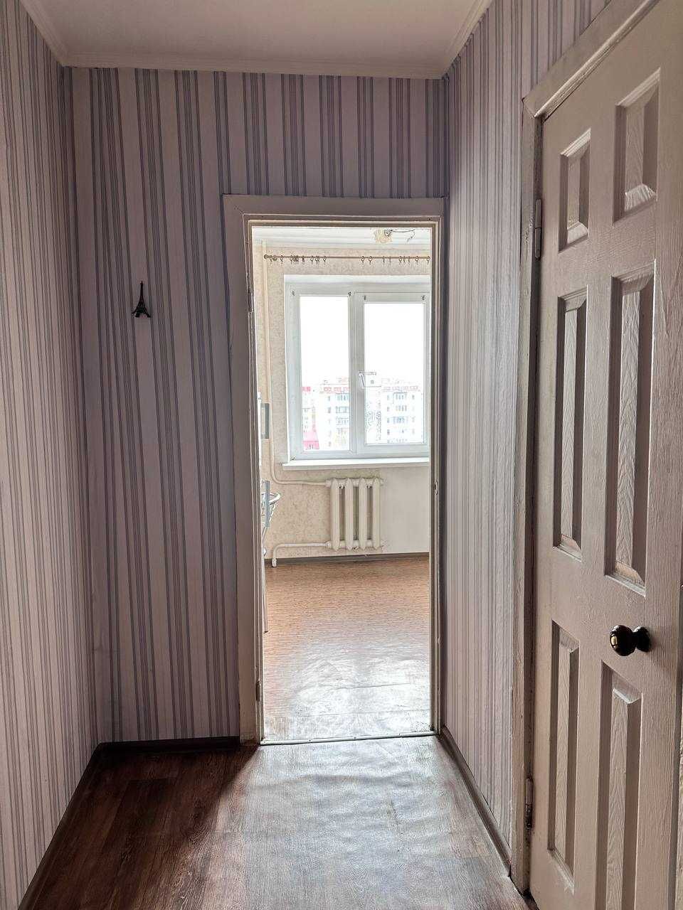 Продаж 1 кім квартира, Вишенька, 41000