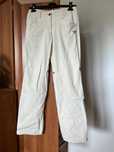 Spodnie trekkingowe damskie Jack Wolfskin 36 odpinana nogawka