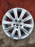 Диски R17 5x112 7Jx17H2 ET43 Volkswagen 1шт SNO601025M