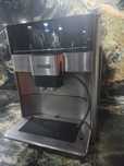 Ekspres Simens EQ6 plus S500