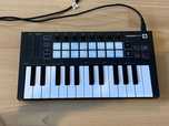 Launchpad Launchkey Mini Mk3