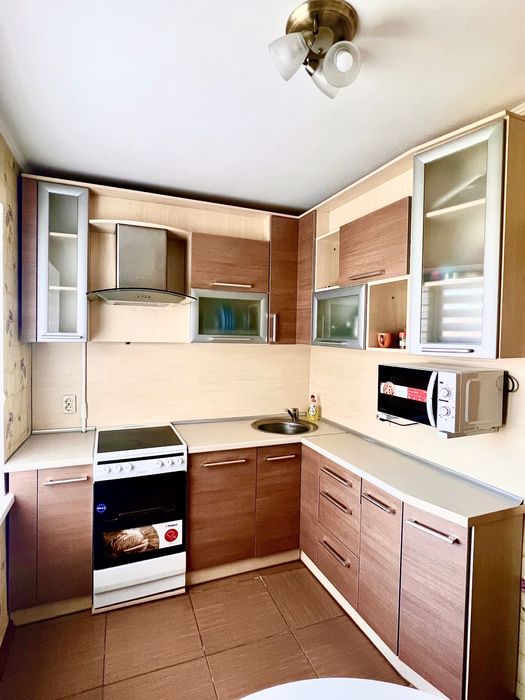 ЦЕНТР, ТЦ КУБ Посуточно, почасово