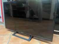 Telewizor SONY LED KDL-32R405 898/24/1/PP