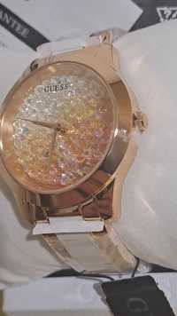 Zegarek Guess GW0020L3