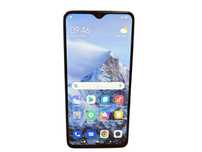 Smartfon Xiaomi Redmi Note 8 Pro 6 GB / 64 GB 4G (LTE) zielony